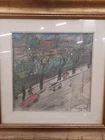 Foto 2 di 13