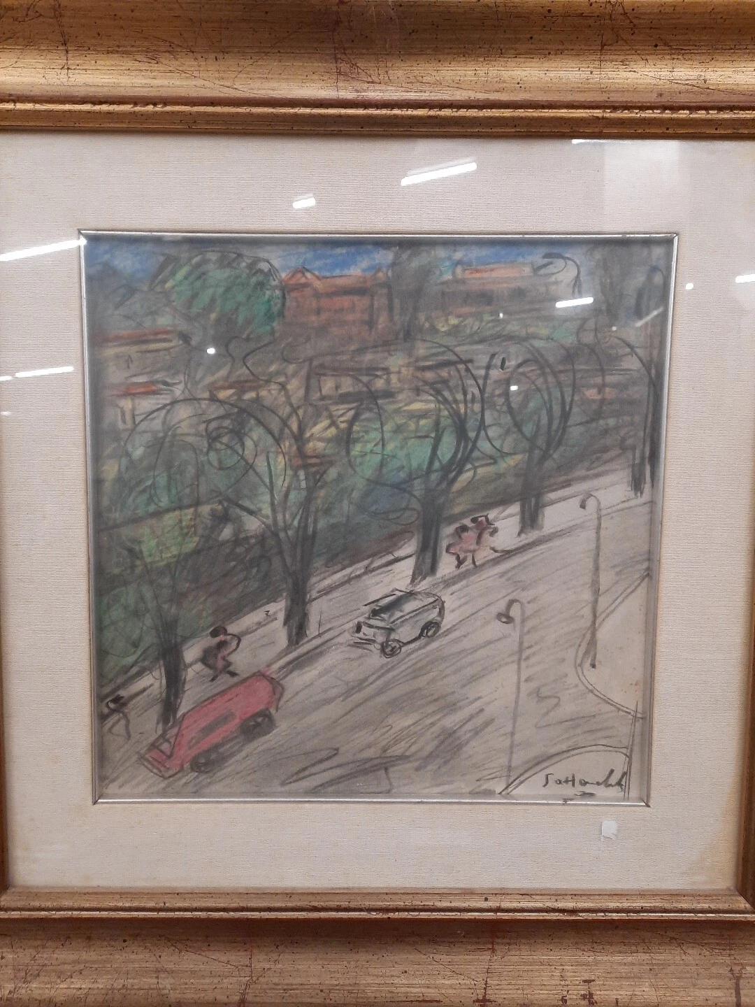 Foto 2 di 13
