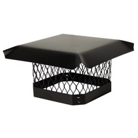 Open Hearth Chimney Cap on sale Open Hearth Chimney Cap on sale