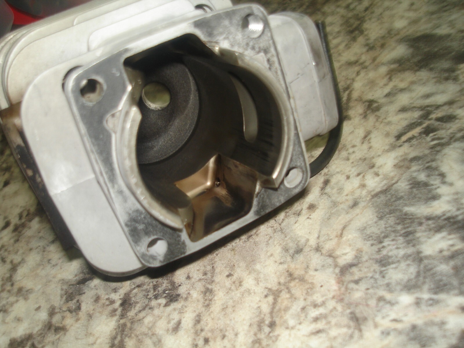 Picture 5 of 7