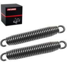 2 Pack Snow Trip Springs For Meyer Fisher Boss Diamond Blizzard Plow Blade 07017 2 Pack Snow Trip Springs For Meyer Fisher Boss Diamond Blizzard Plow Blade 07017