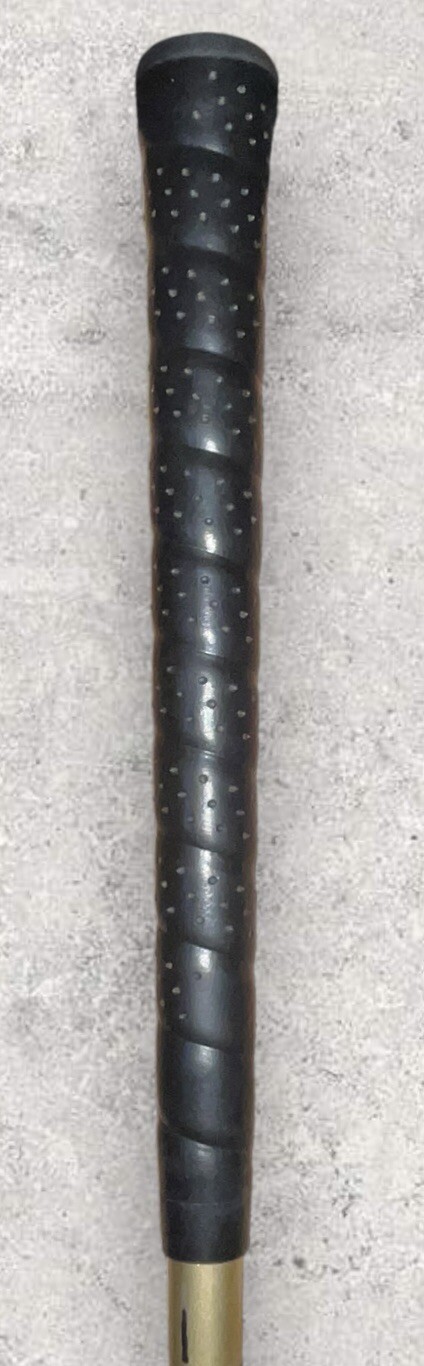 Picture 6 of 7