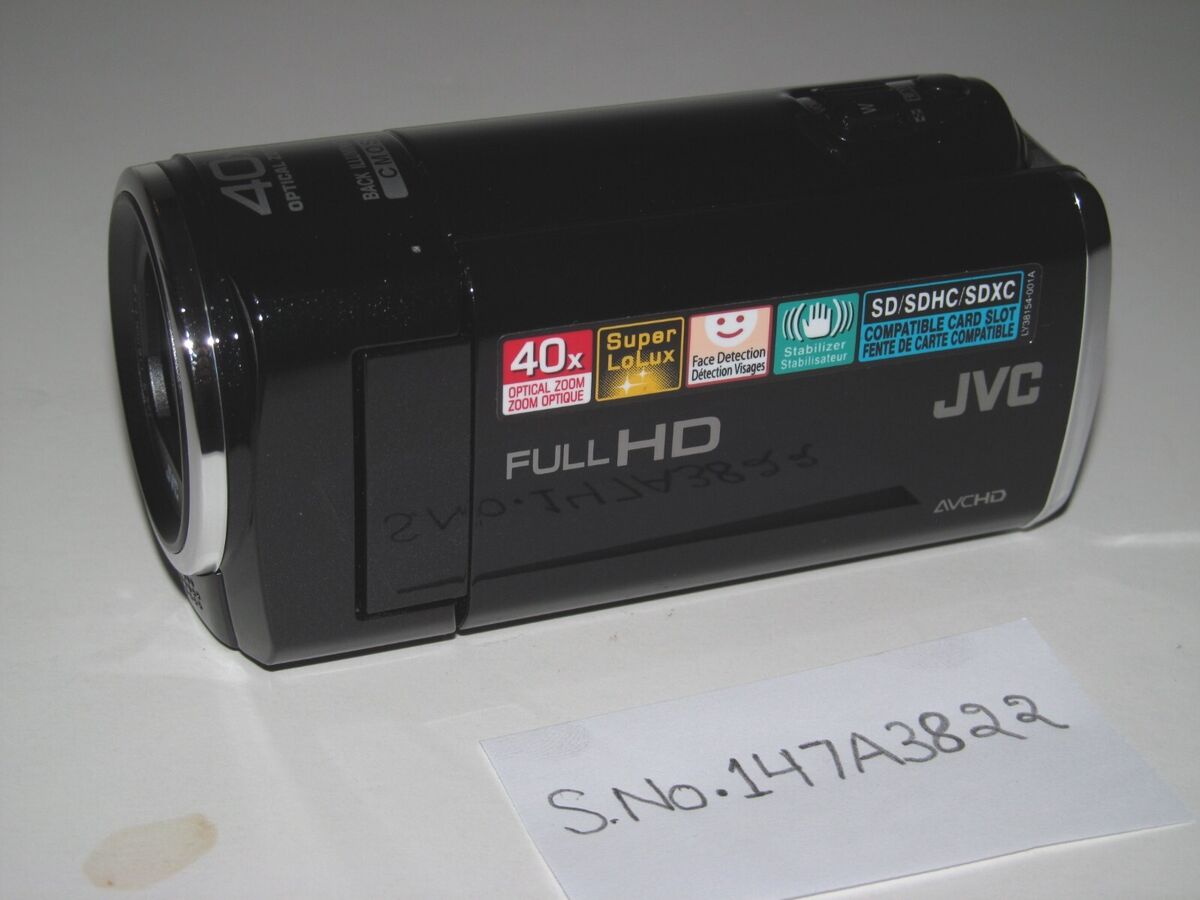s-l1200.jpg s-l1200.jpg