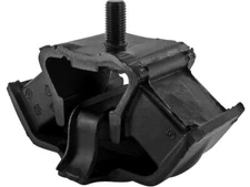 Rear Transmission Mount 54PZNY79 for 190D 190E 260E 300CE 300D 300E 300SDL 300SL