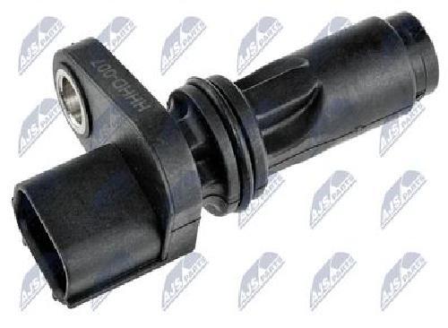 Original NTY Camshaft Position Sensor ECP-HD-007 For Honda