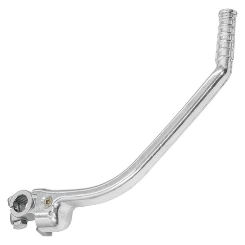 Kick Start for Honda XR600R XR 600R 1987-2000 Kick Starter Lever Shaft Pedal - Picture 7 of 7