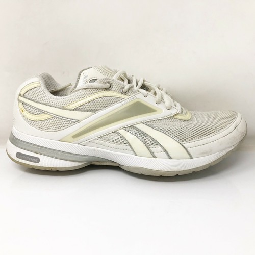 reebok easytone size 10