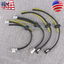 Grommet Assembly for RedMax HT 2300 CHT 2300 Hedge Trimmer