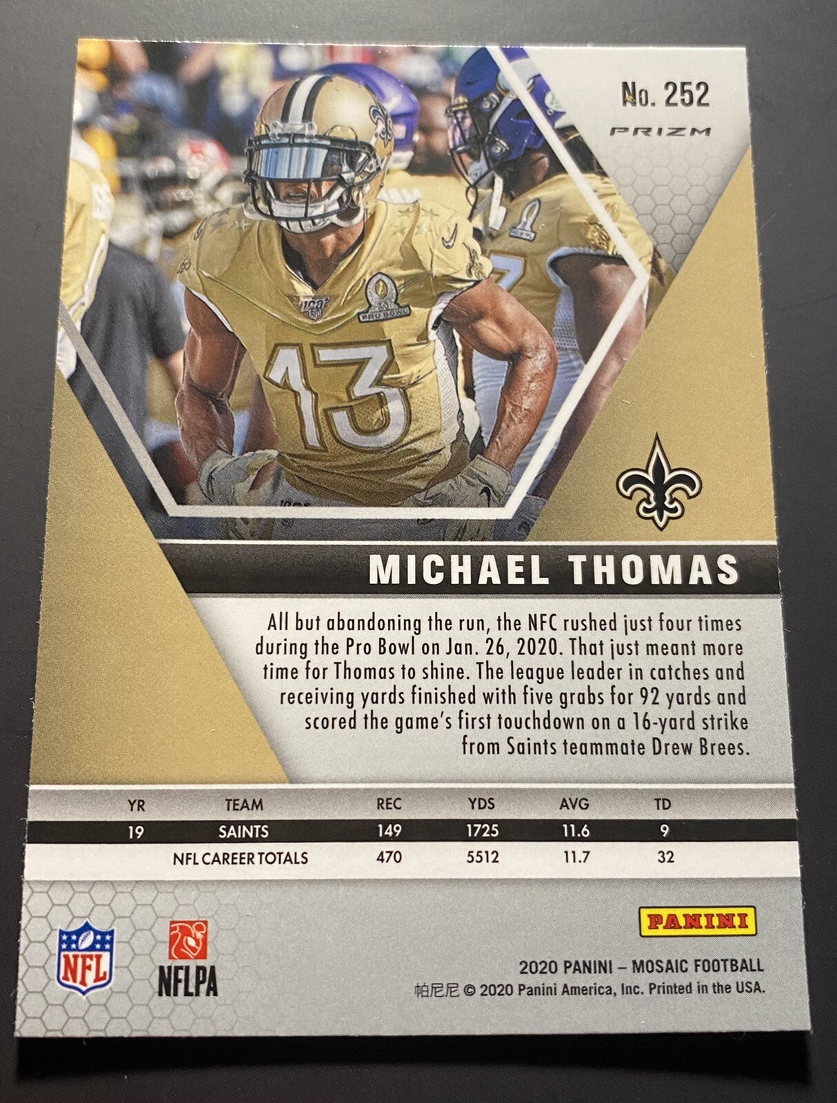 Picture 2 of 2