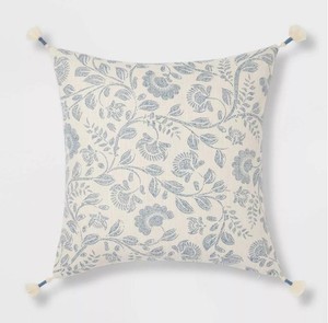 textured pillow cases