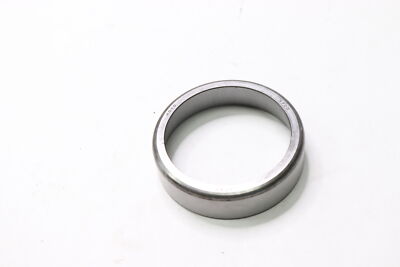 Koyo Single Cup Bearing Race Steel 3.672'' OD x 15/16'' Width 3720