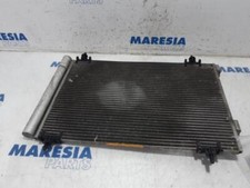 Condensateur Peugeot 3008