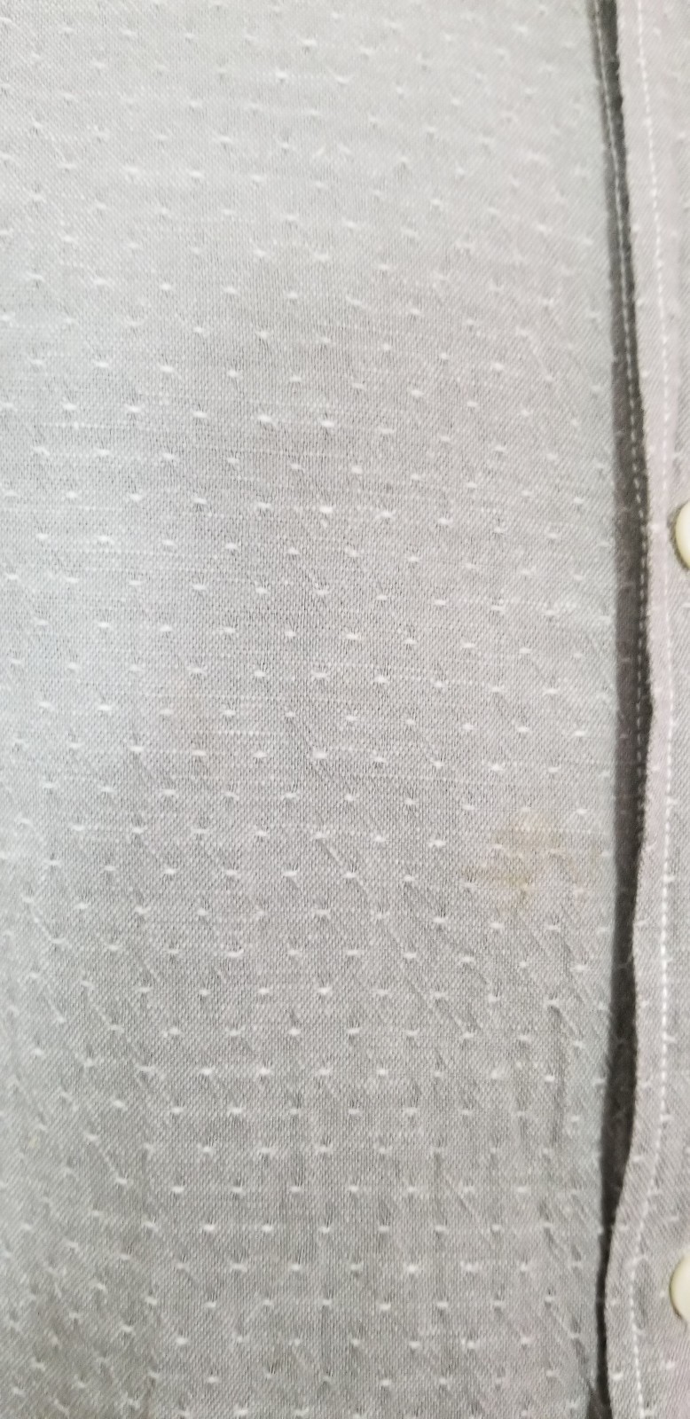 Picture 3 of 7