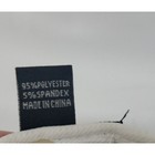 Bild 11 von 11