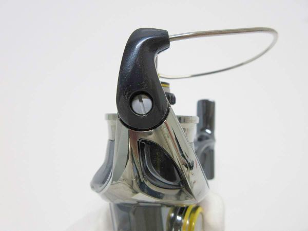Shimano 14 Stella 4000XG Body/Management AT0815/06 | eBay Shimano 14 Stella 4000XG Body/Management AT0815/06 | eBay