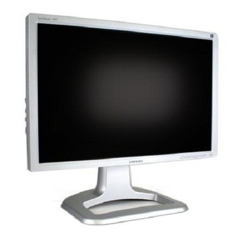 SAMSUNG SYNCMASTER 244T DRIVERS DOWNLOAD (2019) SAMSUNG SYNCMASTER 244T DRIVER DOWNLOAD