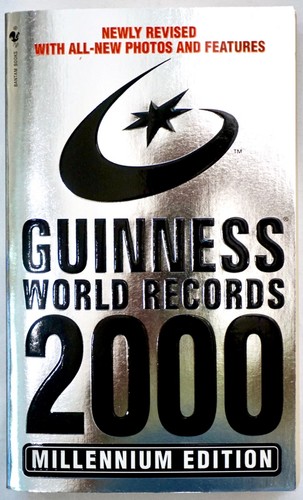 guinness-book-of-records-ser-guinness-world-records-2000-by-mark-c