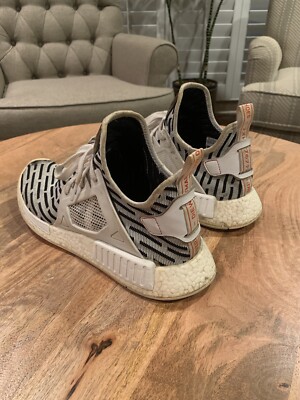 adidas gazelle silver green womens Adidas NMD XR1 Zebra  CRUIZER