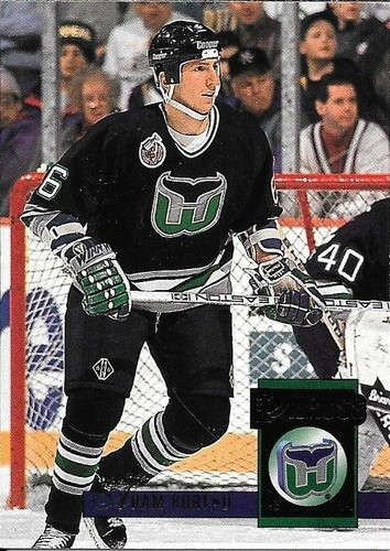 1993-94 Donruss Hockey Set #1 ~ Pick Your Cards - Picture 107 of 230