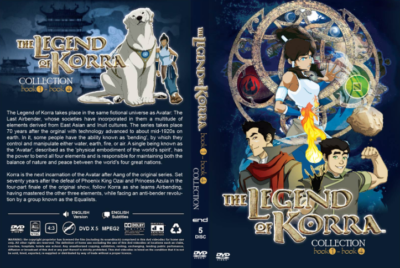 その他 Legend of Korra: Book One [DVD] [Import] The Legend of Korra: Book One: Air (Blu-ray) - Walmart.com
