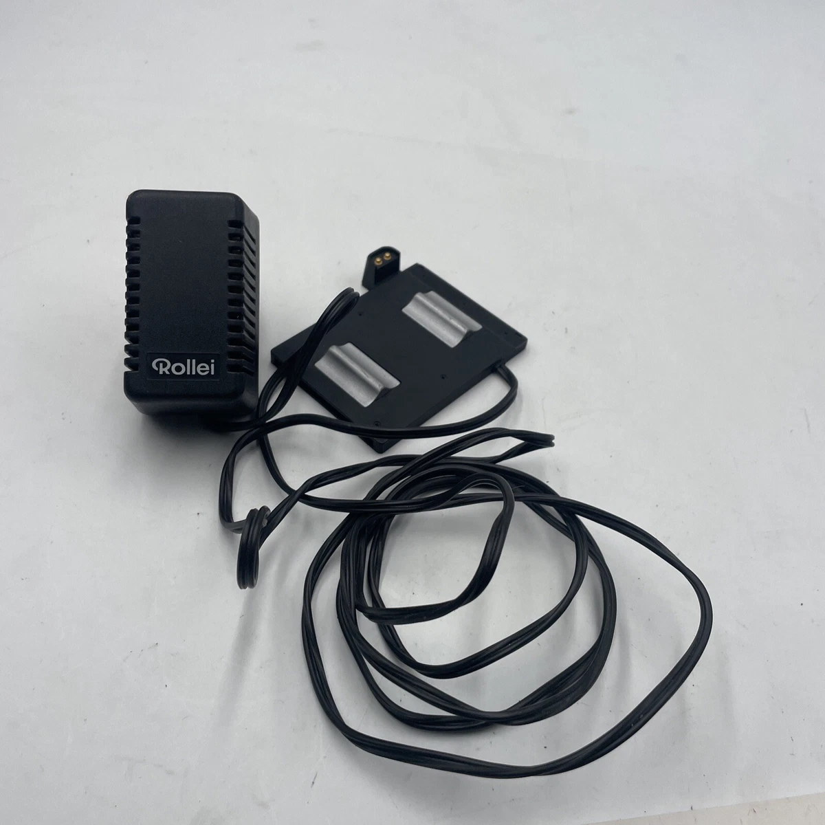 CHARGEUR SECTEUR ECO 60W 6A POWER DELIVERY