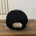 Foto 5 di 5