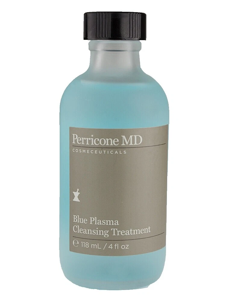 Perricone MD All Skin Types Cleansers & Toners