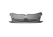 Calandre Citroen BERLINGO