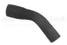 Land Rover Series 2 2a 3 Fuel Tank Neck Filler Pipe Hose 543764 Under Seat Tank