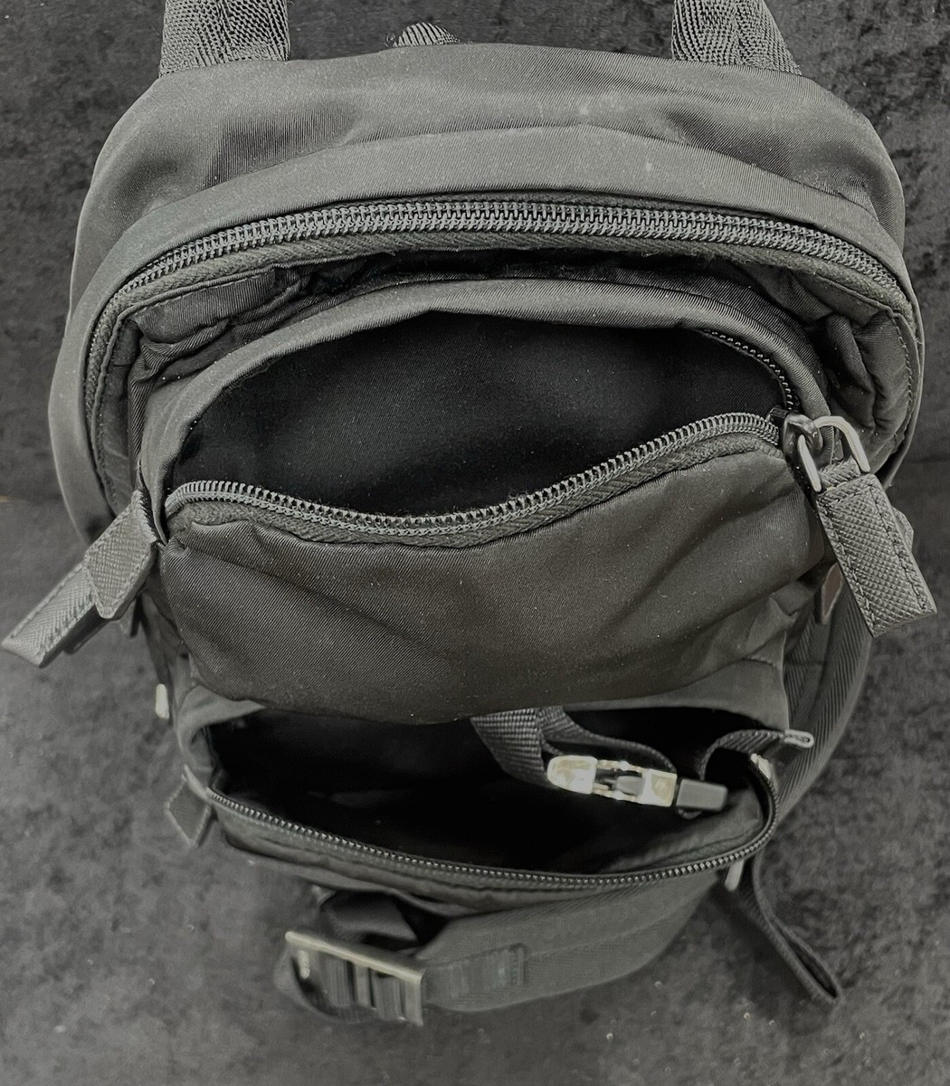 PRADA 2VH043 TESSUTO MONTAGNA ショルダーバッグ PRADA 2VH043 TESSUTO MONTAGNA ショルダーバッグ