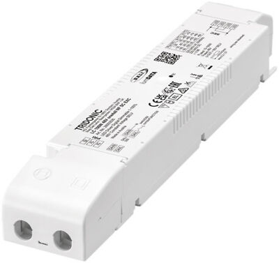 Tridonic LC 100W 48V one4all NF SC EXC SP AC-DC-LED-Netzteil CV 100W 48V 2,085A 