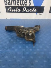 14 Ford Pickup F150 Lower Control Arm Front Right Rh Oeel3z3078a 14 Ford Pickup F150 Lower Control Arm Front Right Rh Oeel3z3078a