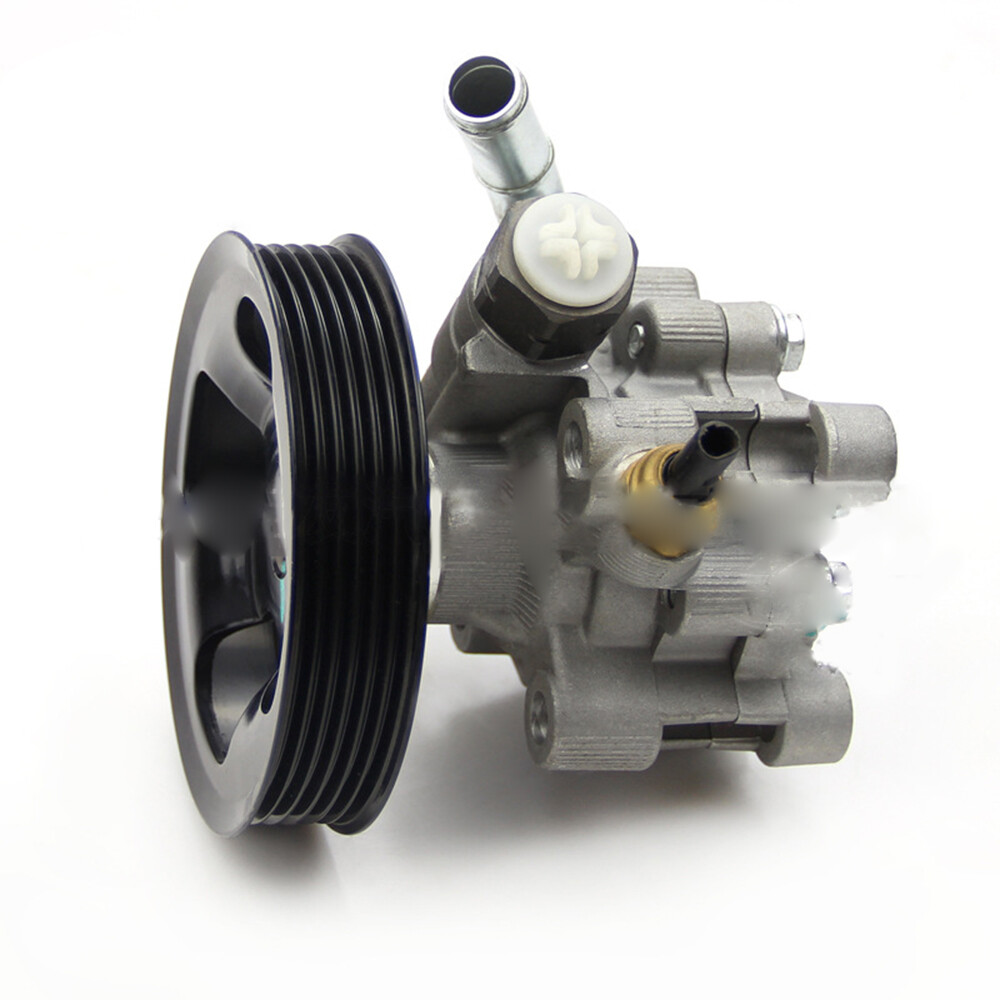 44310-02120 For Toyota Corolla Matrix Vibe 1.8L 2003-2008