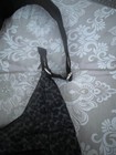 Bild 3 von 6
