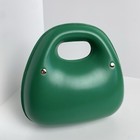 Foto 1 di 10