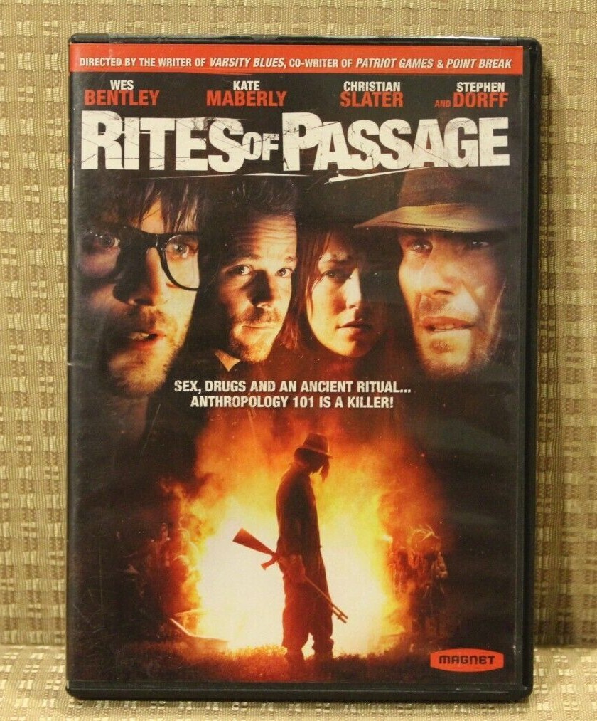 Vintage Retro Classic Horror B Movie Monster Film Reproduction Posters - Foto 4