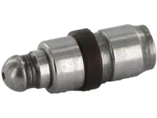 For 2010-2011 Mercedes ML450 Camshaft Follower 33623XVGC 3.5L V6 Hybrid 4Matic