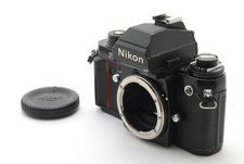 Nikon F3 Film Cameras | eBay Nikon F3 Film Cameras | eBay