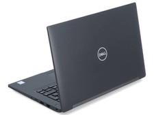 Dell Latitude 7490 i5-8350U 16GB 512GB SSD M.2 1920x1080 Klasse "A-" Win 11 Home – Bild 3