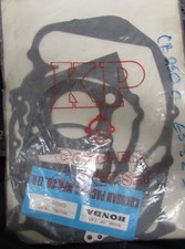NOS AFTERMARKET HONDA CB250 G COMPLETE GASKET KIT SET CB 250 CB250G