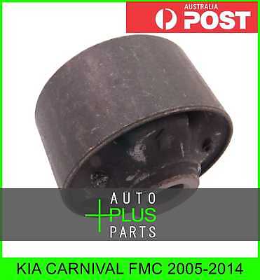 2005-2014 Steering Tie Rod For Kia Carnival Fmc 2005-2014 Steering Tie Rod For Kia Carnival Fmc
