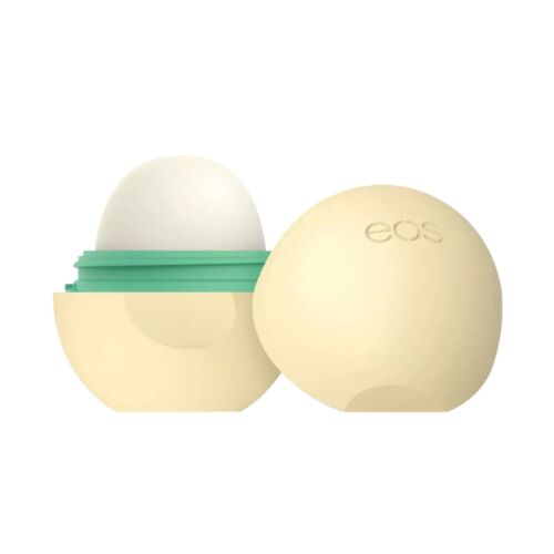 EOS Organic Lip Balm- Choose Flavour - Picture 31 of 62