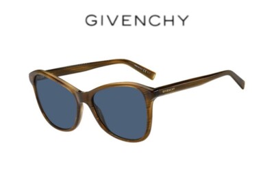 NWT Givenchy 56mm Sunglasses Givenchy | Accessories | Givenchy 56mm Oversized Sunglasses  main image 3