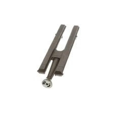 Burner20" X 5-3/8 for Garland - Part# 1014900