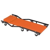 Weld Creeper Weld Creeper