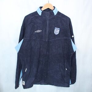 Umbro England Jacket | eBay Umbro England Jacket | eBay