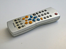 Genuine Philips RC283207/01 Remote Control / Remote, 2 Year Warranty