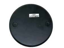 Apple Mac Mini Cover - Mac mini A1347 Late 2014 - Bottom Cover Housing Case Door