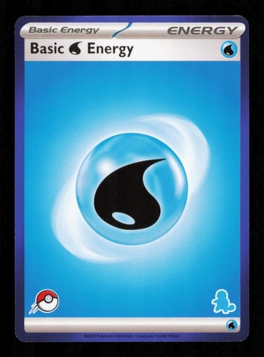 *WÄHLEN SIE IHRE KARTE!* Pokemon TCG My First Battle Einzelkarten Deck Pikachu 2023 - Bild 38 von 50