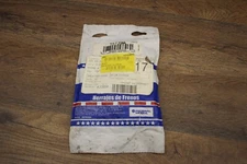 Brakes 15732A Disc Friction Brake Hardware Kit Only New H15732